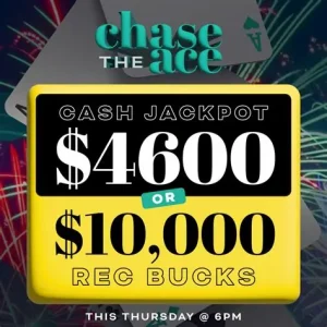 Bankroll management in online casinos